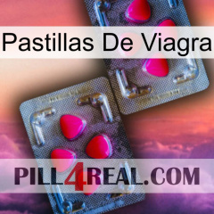 Viagra Pills 15